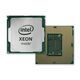 828054-001 HPE Xeon E5-2698V4 20-Core Processor