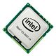 859892-B21 HPE Intel Xeon 45MB Processor