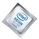 860655-B21 HPE Intel Xeon DL360 Gen 10 CPU
