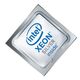 860655-B21 HPE Intel Xeon Silver 4108 CPU