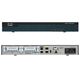 Cisco CISCO1906C/K9 2GE CABSSV35MT Router