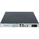 Cisco CISCO1906C/K9 2GE HWIC1T Gigabit Router