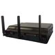 Cisco CISCO1941W-C/K9 2 Ports Rack Mountable Router