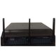 Cisco CISCO1941W-C/K9 2 Ports Wireless Router