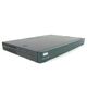 Cisco CISCO2610XM Ethernet Router