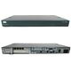Cisco CISCO2610XM Gigabyte Router