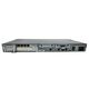 Cisco CISCO2611XM DRAM Router