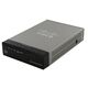 Cisco RV042G-K9-NA Fast Ethernet VPN Router