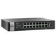 Cisco RV325-K9-NA Dual WAN VPN Router