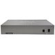 Cisco RV325-K9-NA RJ 45 Ethernet Router