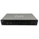 Cisco RV340-K9 6 Port WAN VPN Router