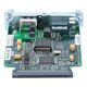 Cisco WIC-1ENET Ethernet Interface Module