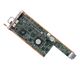 Dell 0RFGR 1GB Chassis Management Module