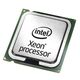 Dell 2C78T Intel Xeon 25MB 85W Processor