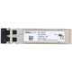Dell 330-8721 SFP Transceiver