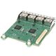 Dell Daughter Card 330-BBC0 Adapter