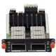 Dell Expansion Module 331-8186