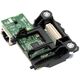 Dell IDRAC 330-BBDX Module