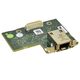 Dell iDRAC6 Enterprise 330-7645 Adapter