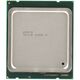 HPE 670529-001 2.0GHz Processor