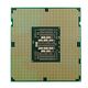 HPE 676948-001 2.2GHz Processor