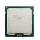 HPE 676948-001 Intel Xeon E5-2407 Processor