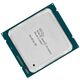HPE 718361-B21 6-Core 2.1GHz Processor
