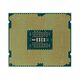 HPE 718361-B21 6-Core E5 2620 V2 Processor