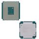 HPE 719048-B21 10-Core E5-2650V3 Processor