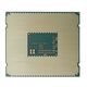 HPE 719052-B21 1.9GHz 6-Core Processor