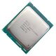 HPE 730234-001 E5 2690V2 10-Core Processor