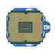 HPE 730242-001 Quad Core 2.5GHz Processor