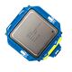 HPE 730242-001 Quad Core E5 2609 V2 Processor