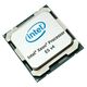 HPE 801285-B21 Intel Xeon E5-2640v4 2.4GHz 10-Core 25MB 14nm Processor