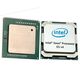 HPE 803054-B21 Intel Xeon E5-2620v4 14nm 8-Core 2.1GHz G-9 Processor