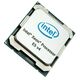 HPE 817949-B21 Intel Xeon E5-2689V4 3.1GHz 10-Core 64-bit Processor