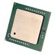 HPE 817955-B21 Intel Xeon E5-2697av4 16-Core 2.6GHz Processor