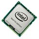 HPE 817955-B21 Intel Xeon E5-2697av4 16-core 14nm 2.6GHz 40MB CPU Processor