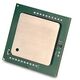 HPE 817959-B21 Intel Xeon E5-2690V4 14-Core 2.6GHz Processor