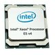 HPE 818174-B21 Intel Xeon E5-2630V4 10-Core 25MB L3 Cache 8GTs QPI 14NM Processor