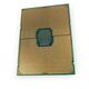 HPE 826882-B21 Intel Xeon Gold 20-Core 10.4GT UPI Processor
