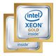 HPE 873556-001 Xeon L3 Cache Processor