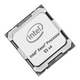HPE Intel Xeon 859892-B21 Fclga2011 CPU
