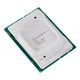 HPE Intel Xeon 860663-B21 105W Processor