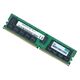 HPE P28220-B21 DDR4 2933MHz RAM