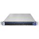 MTS3600Q-1BNC Mellanox Ethernet Switch
