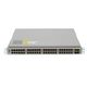N3K-C3048-FA-L3 Cisco 48 Ports Switch