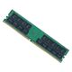 P28220-B21 HPE Cl21 Red SDRAM RAM
