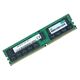 P28220-B21 HPE PC4-23400 Memory