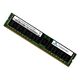 P28223-B21 HPE 64GB Module RAM
